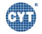 長運通CYT