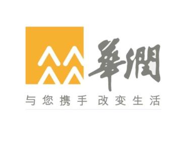 華潤微PT