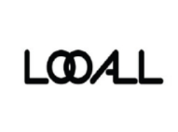 路傲電子LOOAL